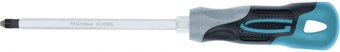 Отвертка GROSS 12163 - 1/1