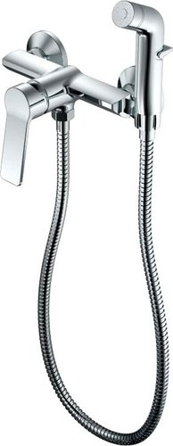 Гигиенический душ Haiba HB55559 - 1/1