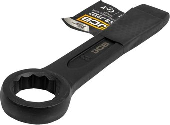Гаечный ключ JCB Накидной ударный 79332 - 1/1
