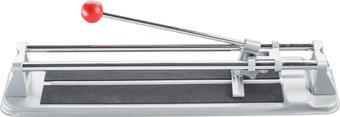Ручной плиткорез Hardy 2000-710400 - 1/1