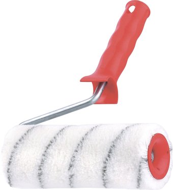 Валик малярный  Matrix Грейтекс 80658 - 1/1