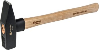 Молоток Norgau N600-400 075002040 - 1/1