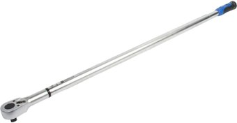 Гаечный ключ Norgau NTW24-075R 051110075 - 1/1