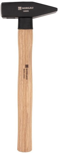 Молоток Norgau N601-1000 075004010 - 1/1