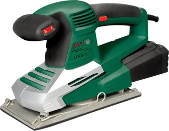 Виброшлифмашина DWT ESS03-230 DV - 1/1