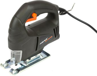 Электролобзик Nexttool EL-450E 400062 - 1/1