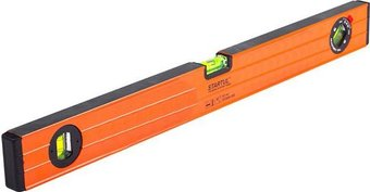 Уровень строительный Startul Profi ST3540-040 - 1/1