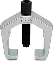 Съемник Toptul JEAB0833 - 1/1