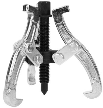 Съемник подшипников Deli DL-S3 - 1/1