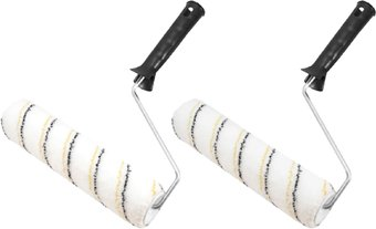 Валик малярный  Decor 580-4240.21 (2 шт, 240мм) - 1/1