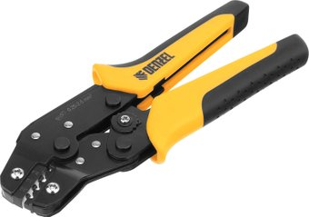 Кримпер Denzel 17745 - 1/1