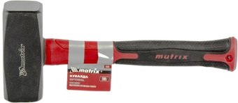 Кувалда Matrix 10956 - 1/1
