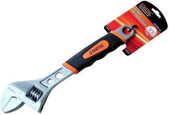 Ключ разводной Startul ST4018-30 - 1/1