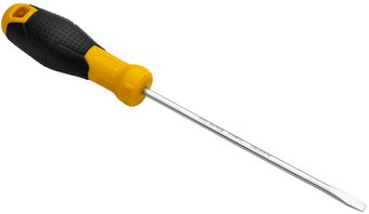 Отвертка Deli DL6351501 - 1/1