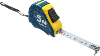 Рулетка Remocolor RemoCosmo 15-4-105 (5м) - 1/1