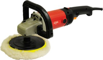 Полировальная машина ELITECH МП 1418Э - 1/1