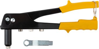 Заклепочник FIT 2.4-4.8мм 240мм 32001 - 1/1