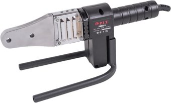 Аппарат для сварки труб P.I.T. PWM32-D - 1/1