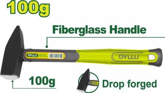 Молоток Dyllu DTHM1301 - 1/1