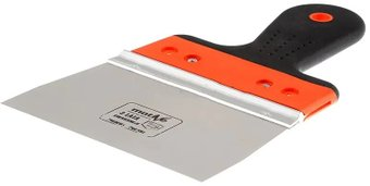 Шпатель Motive Soft Фасадный 040190 (150мм) - 1/1