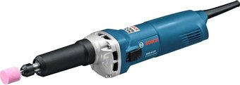 Прямошлифовальная машина Bosch GGS 8 CE Professional [0601222100] - 1/1
