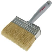 Кисть малярная Tundra 881580 - 1/1