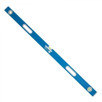 Уровень строительный Remocolor 17-1-412 - 1/1