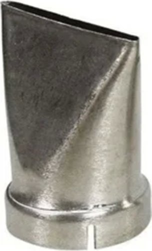 Плоская насадка Makita P-71423 - 1/1