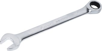 Гаечный ключ Мастак 021-30030H - 1/1