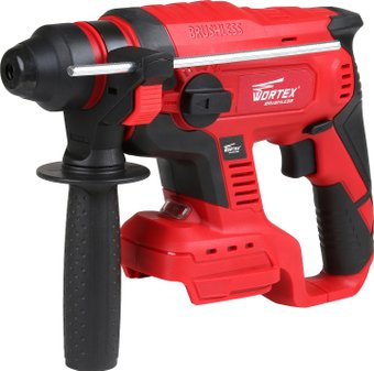Перфоратор Wortex CRH 1820-1 CRH182010029 (без АКБ) - 1/1
