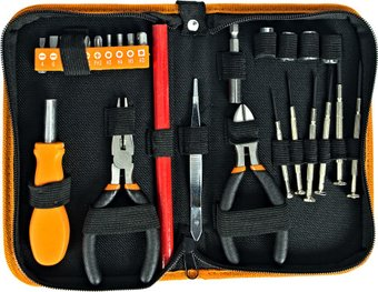 Набор домашнего мастера Sturm 1310-01-TS26 (26 предметов) - 1/1