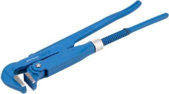 Гаечный ключ Norgau 74223007 - 1/1