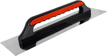 Гладилка Decor 480x130мм 690-001 - 1/1