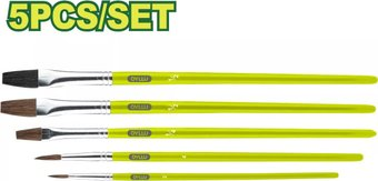 Набор малярного инструмента Dyllu DTXA1K05 - 1/1