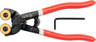 Кусачки Yato YT-37161 - 1/1