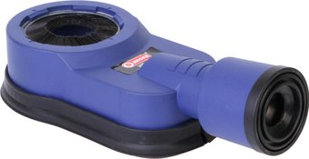 Пылеотвод ДИОЛД НП-70 90010002 - 1/1