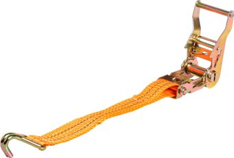 Ремень с храповым механизмом Airline AS-T-04 - 1/1