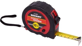 Рулетка Rexant Профи 12-9007 - 1/1