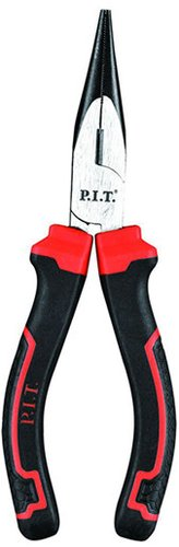 Плоскогубцы P.I.T. HPLR03-0200 - 1/1