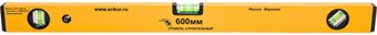 Уровень строительный Энкор УС1-3 5451 - 1/1