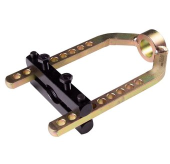 Съемник шруса Affix AF10420002 - 1/1