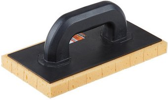 Терка шлифовальная  Startul ST1067-02 - 1/1