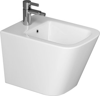 Биде Ceramica Nova Nova Union CN4010 - 1/1