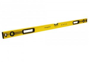 Уровень строительный Hanskonner HK2015-01-1500 - 1/1