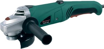 Угловая шлифмашина Дифмаш УШМ-050 - 1/1