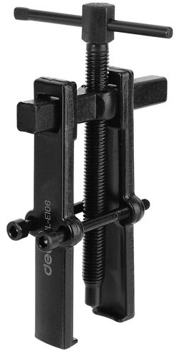 Съемник подшипников Deli DL-E106 - 1/1