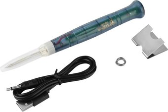 Стержневой паяльник Deko SI23 065-0413 - 1/1