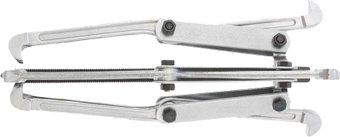 Съемник Sparta 525425 - 1/1