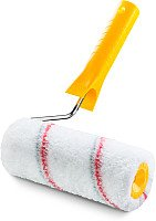 Валик малярный  Hardy 0111-264825 - 1/1