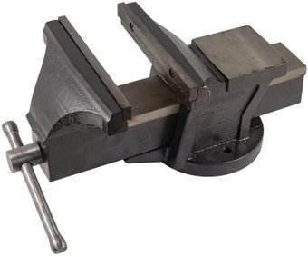 Тиски FORSAGE F-6540205 - 1/1